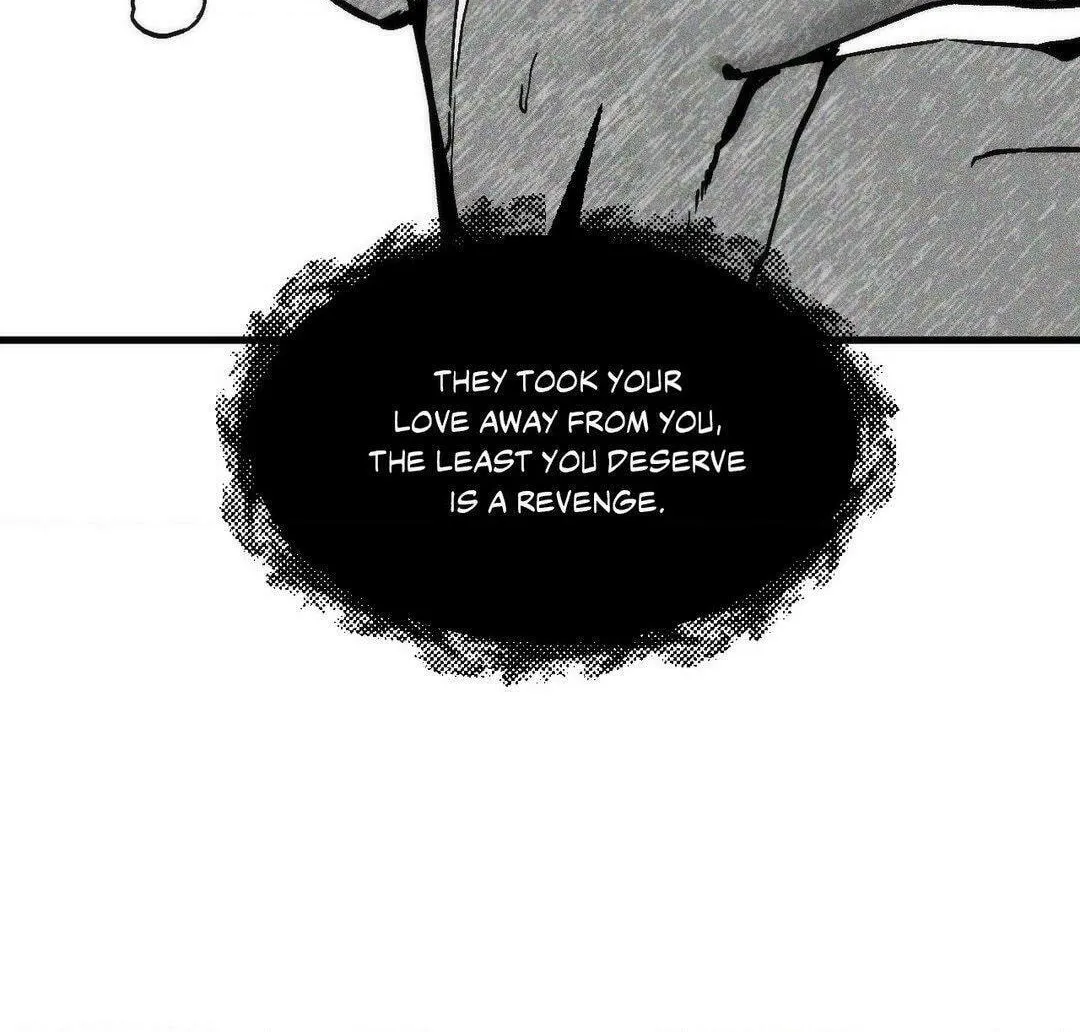 Swallow You Whole Chapter 14 page 56 - 