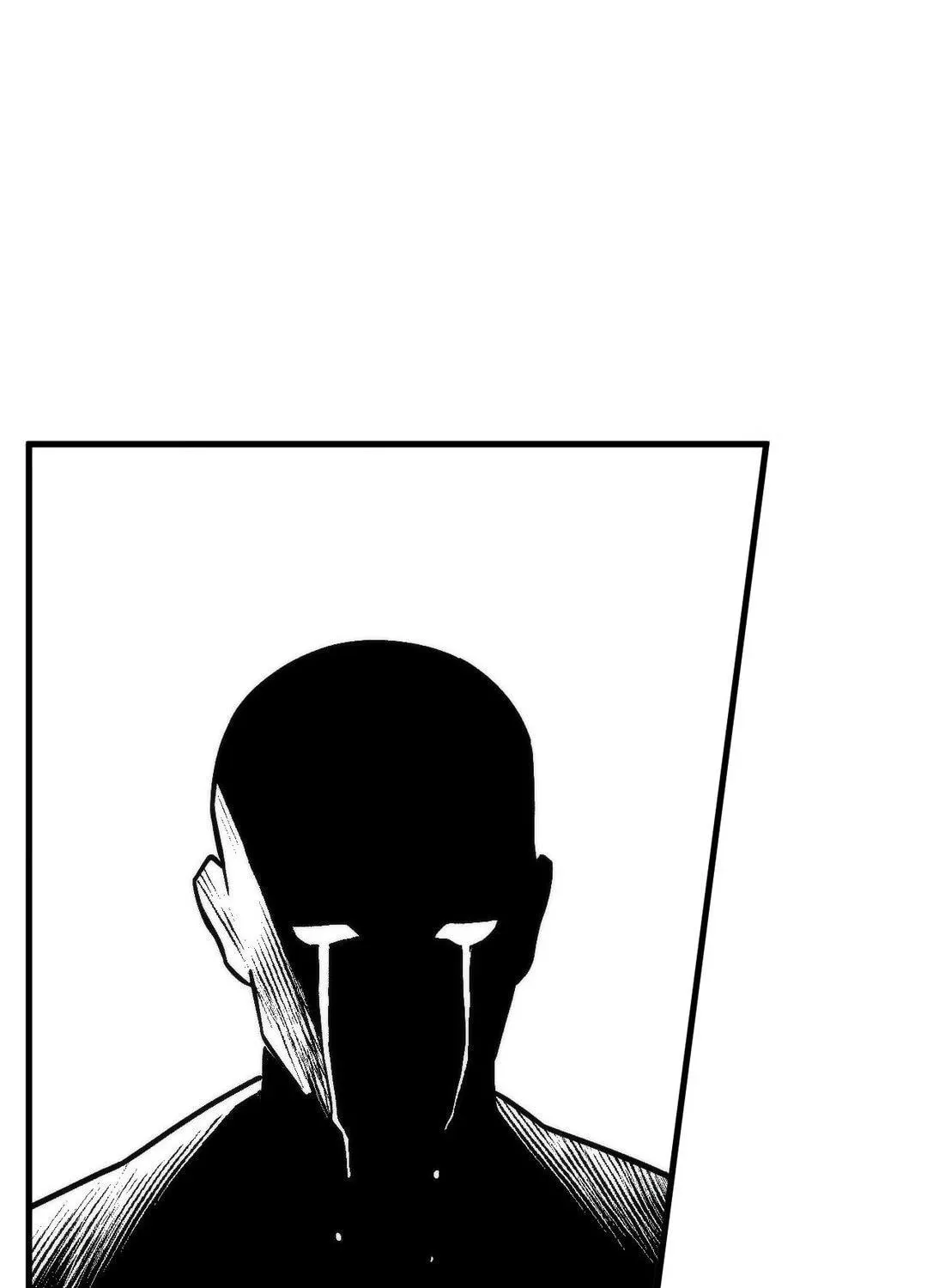 Swallow You Whole Chapter 14 page 57 - 
