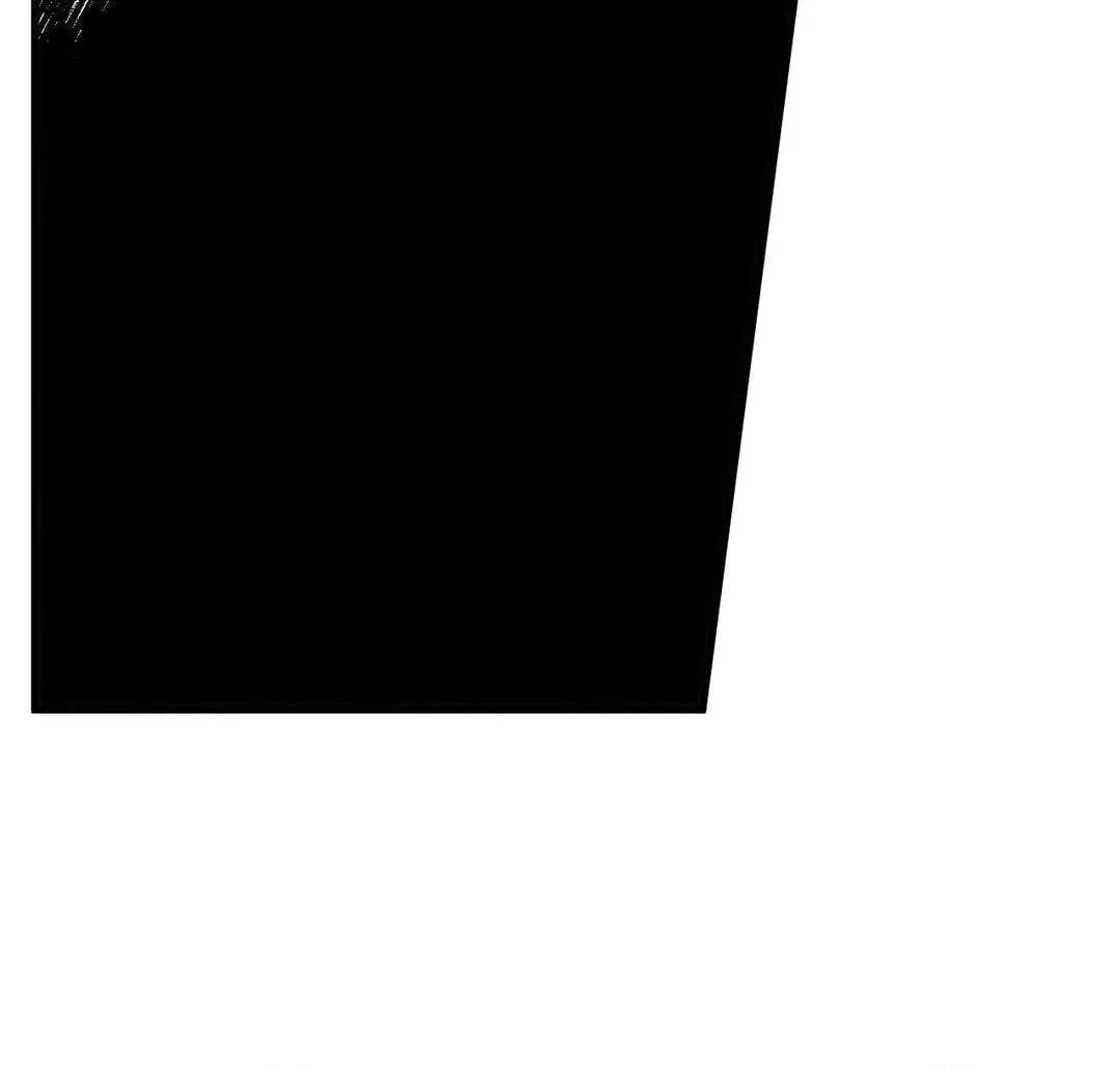 Swallow You Whole Chapter 14 page 58 - 
