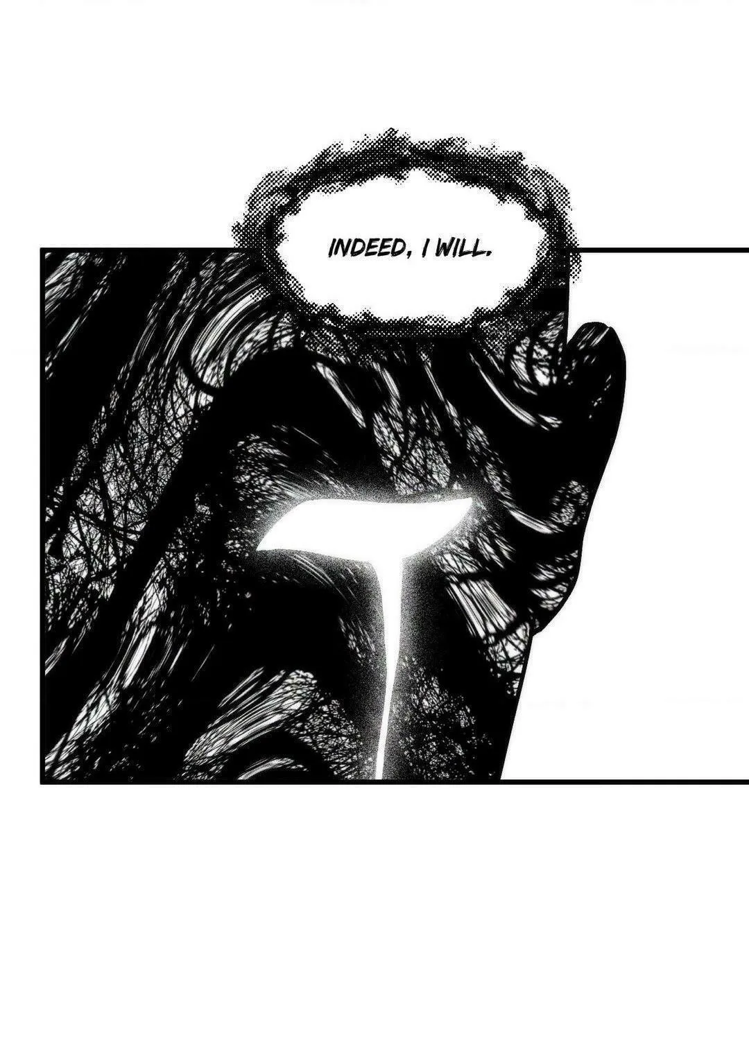 Swallow You Whole Chapter 14 page 59 - 