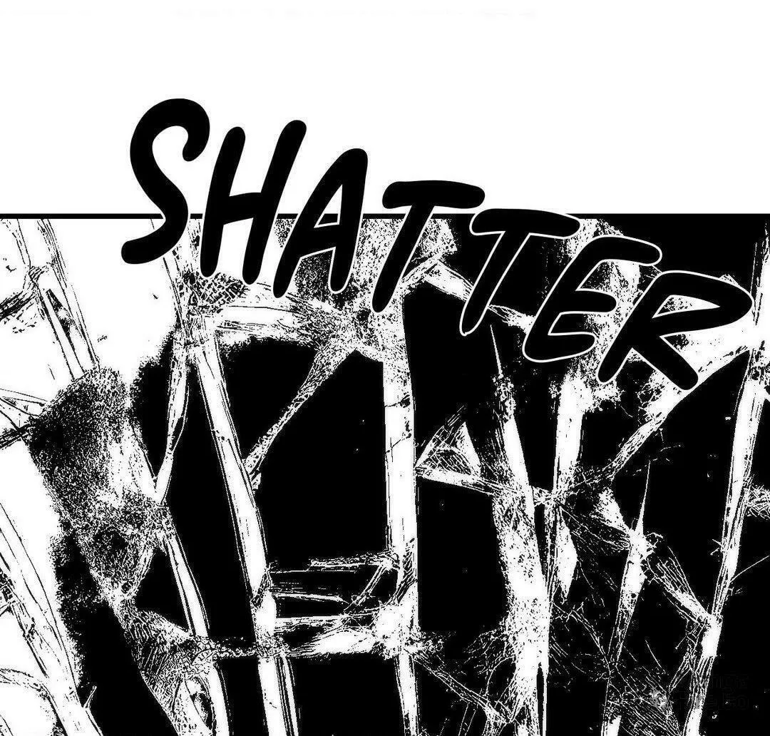 Swallow You Whole Chapter 14 page 60 - 