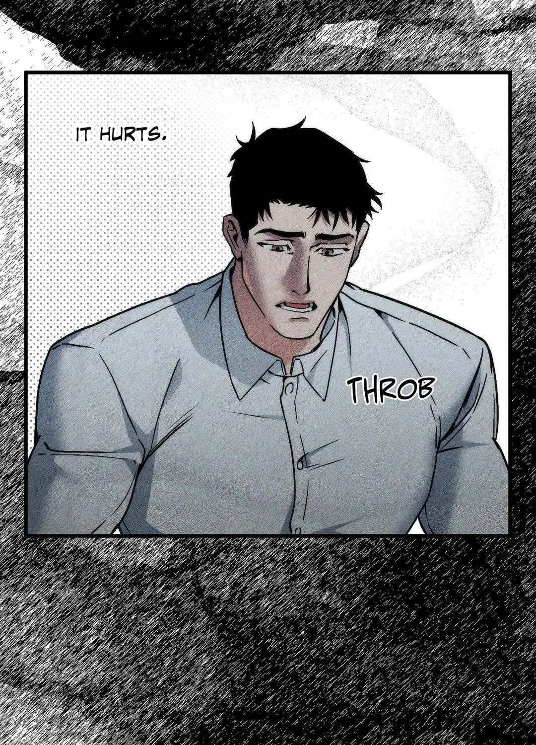 Swallow You Whole Chapter 14 page 63 - 