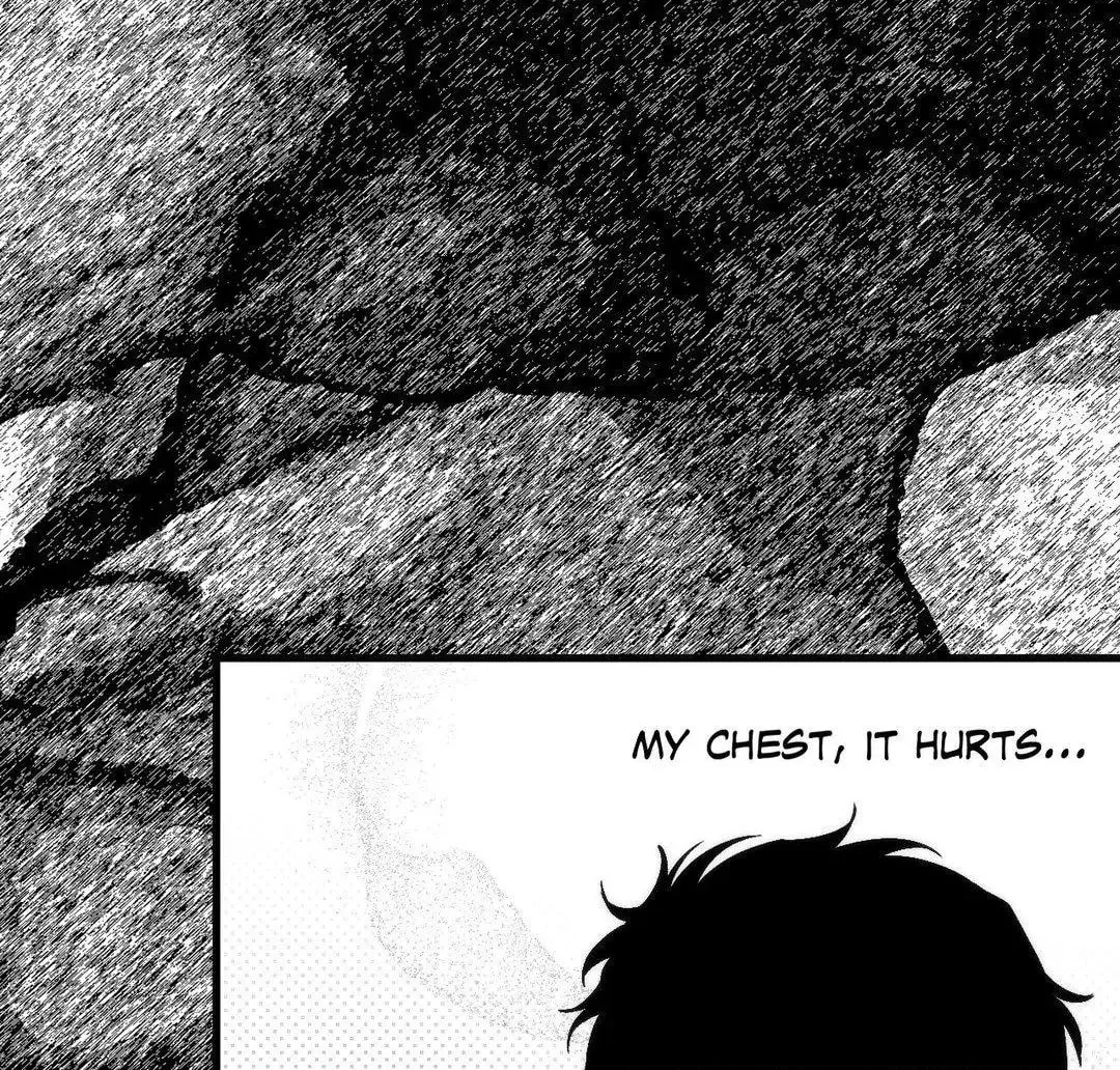 Swallow You Whole Chapter 14 page 64 - 
