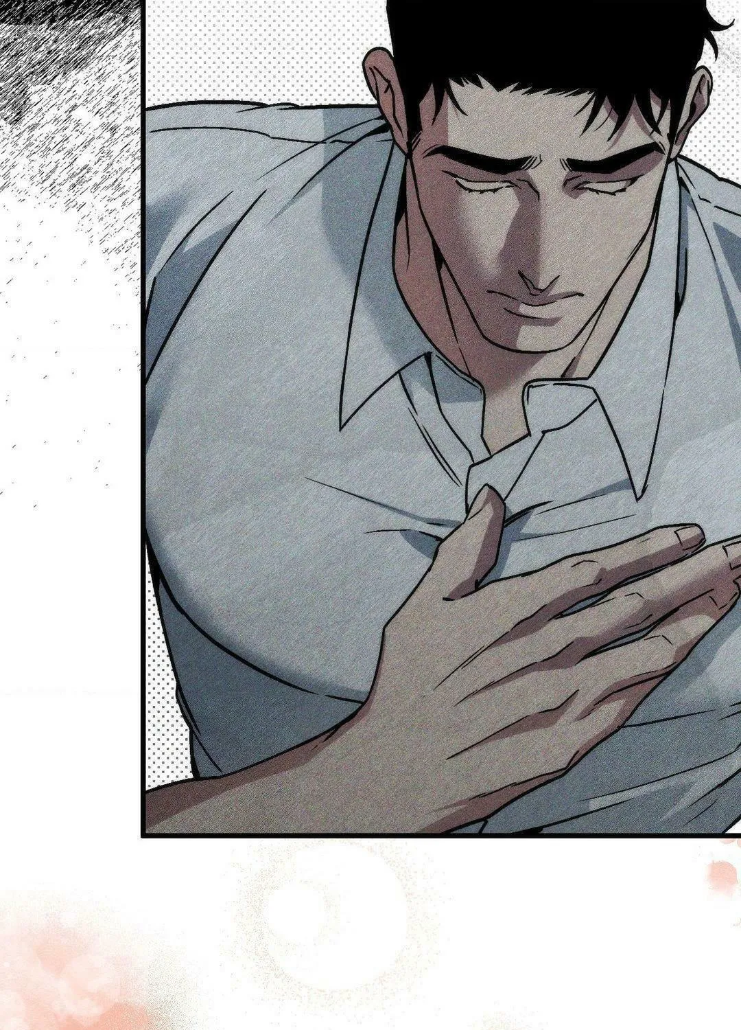 Swallow You Whole Chapter 14 page 65 - 