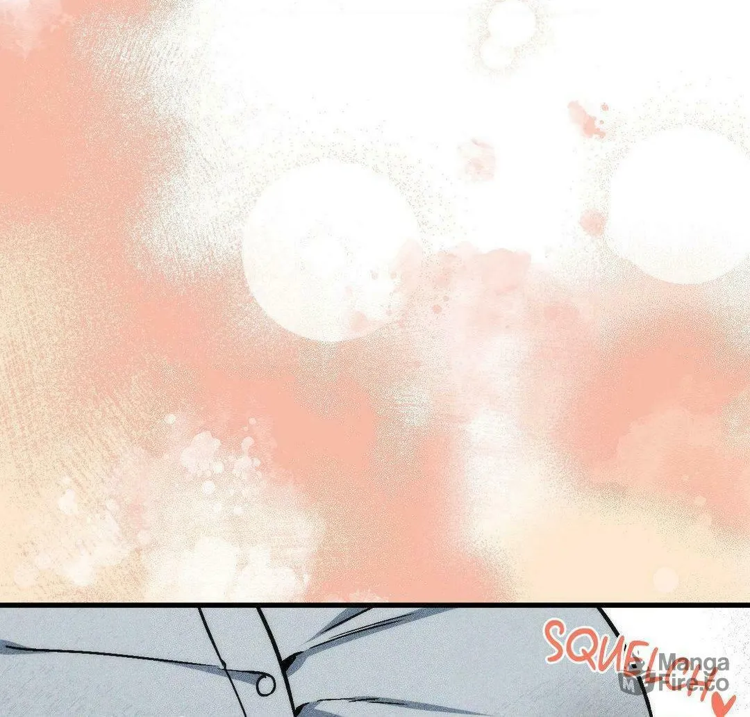 Swallow You Whole Chapter 14 page 66 - 