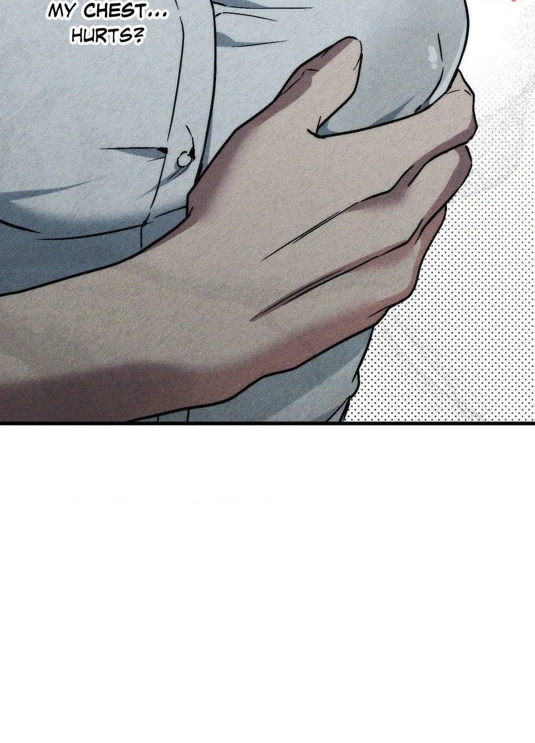 Swallow You Whole Chapter 14 page 67 - 