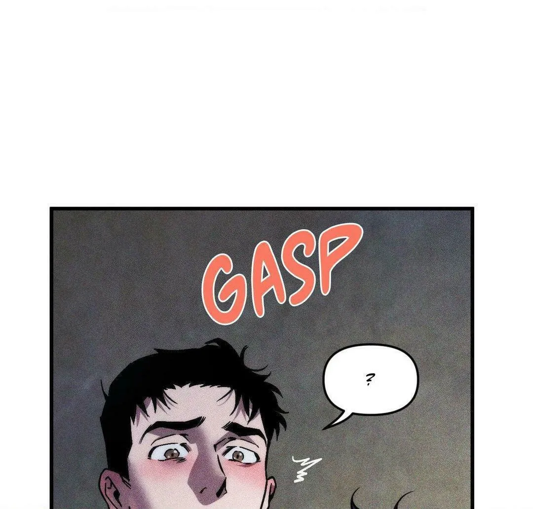 Swallow You Whole Chapter 14 page 68 - 