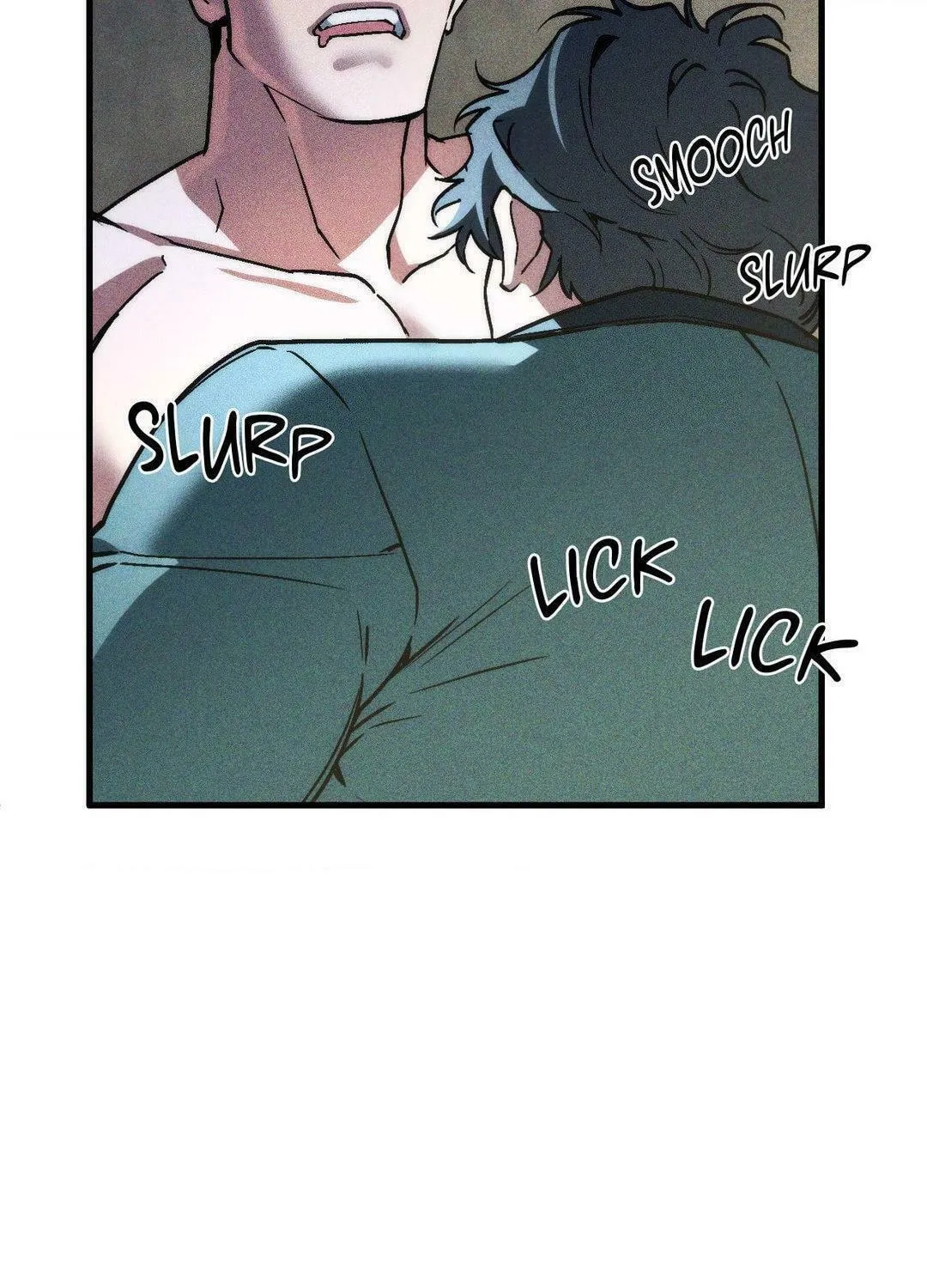 Swallow You Whole Chapter 14 page 69 - 