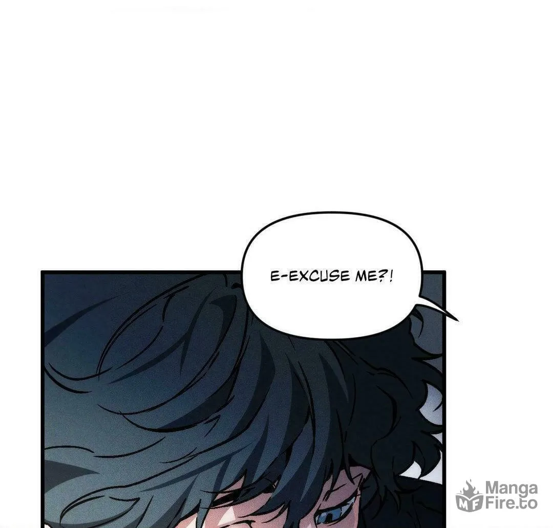 Swallow You Whole Chapter 14 page 70 - 