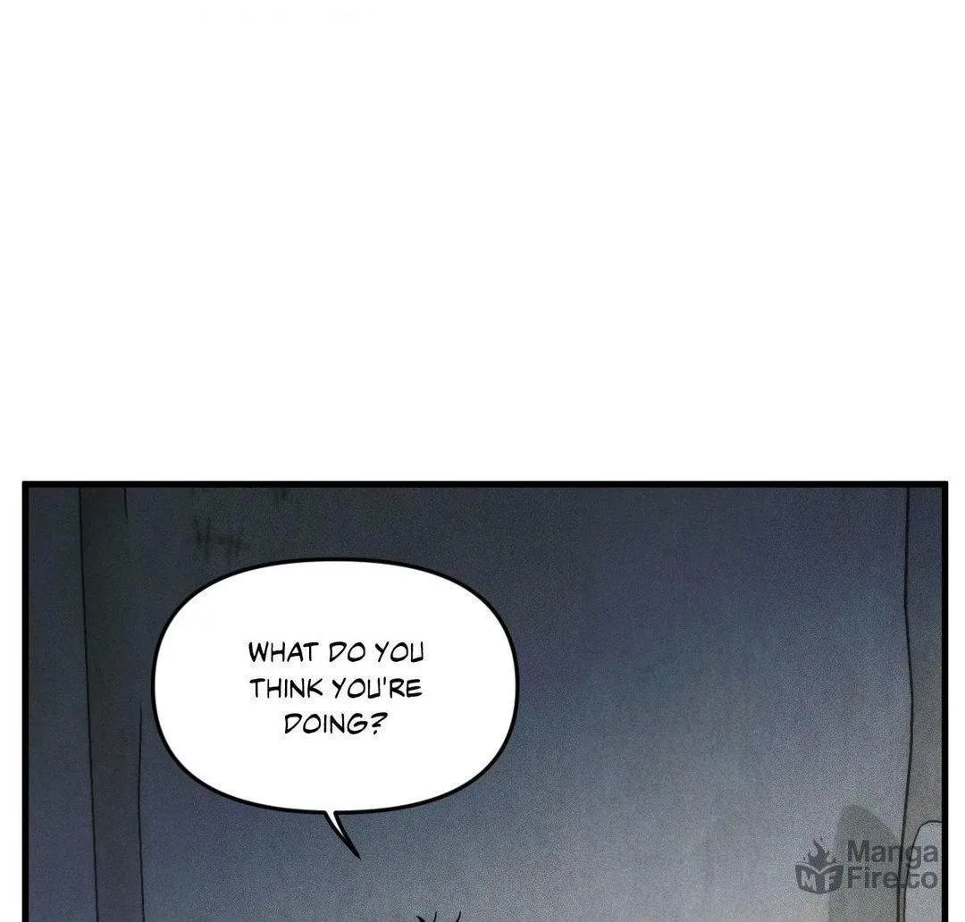 Swallow You Whole Chapter 14 page 72 - 