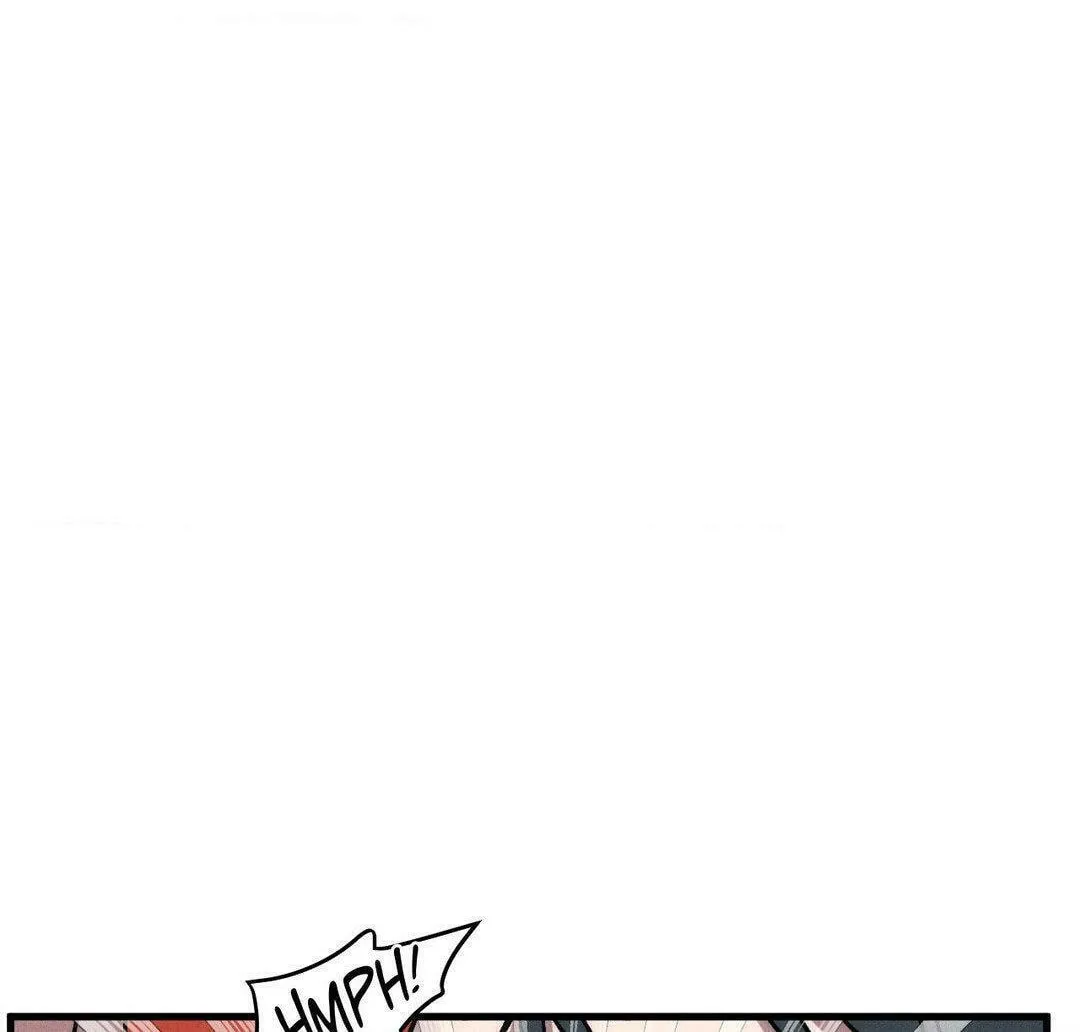 Swallow You Whole Chapter 14 page 74 - 