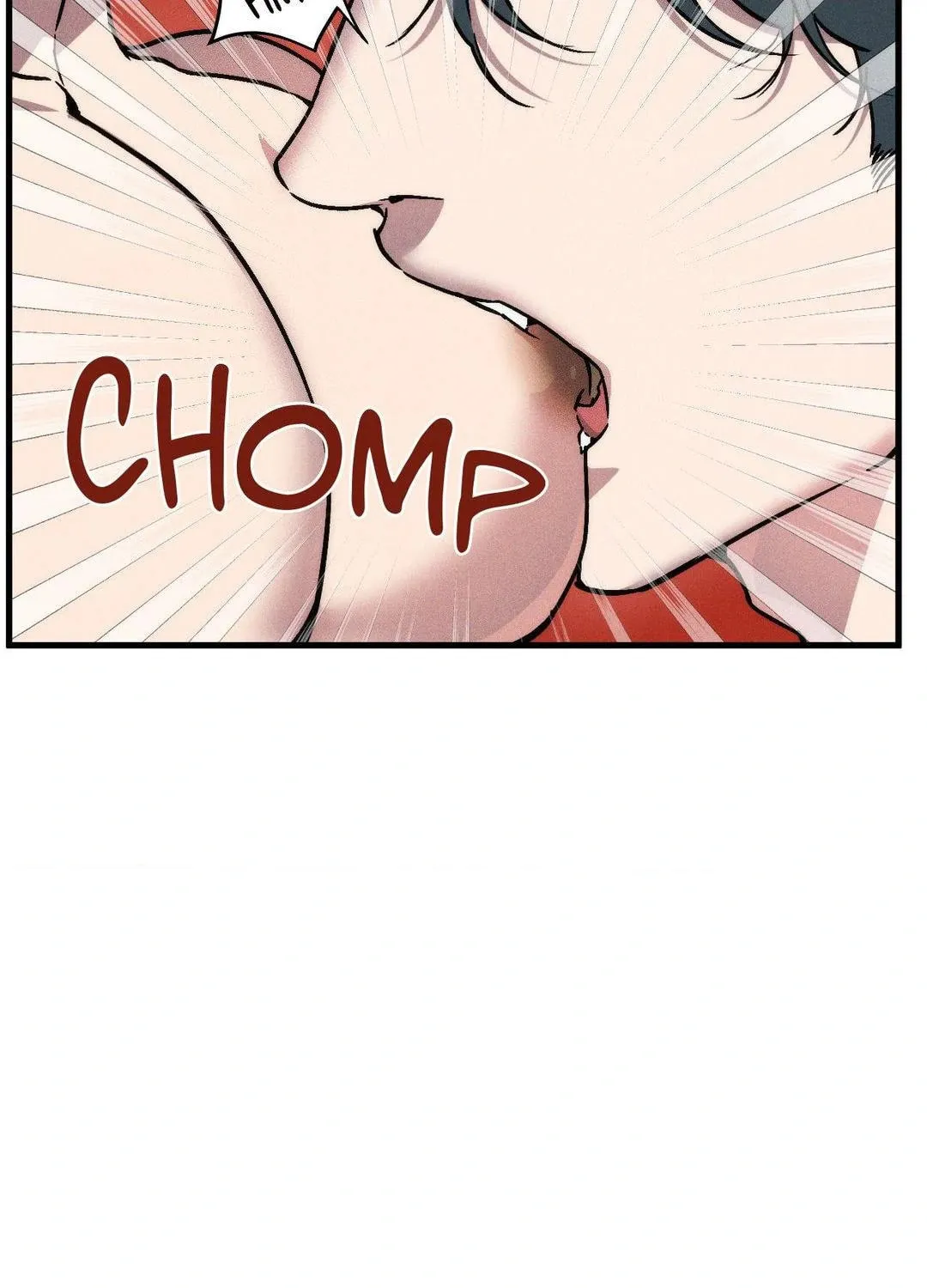 Swallow You Whole Chapter 14 page 75 - 