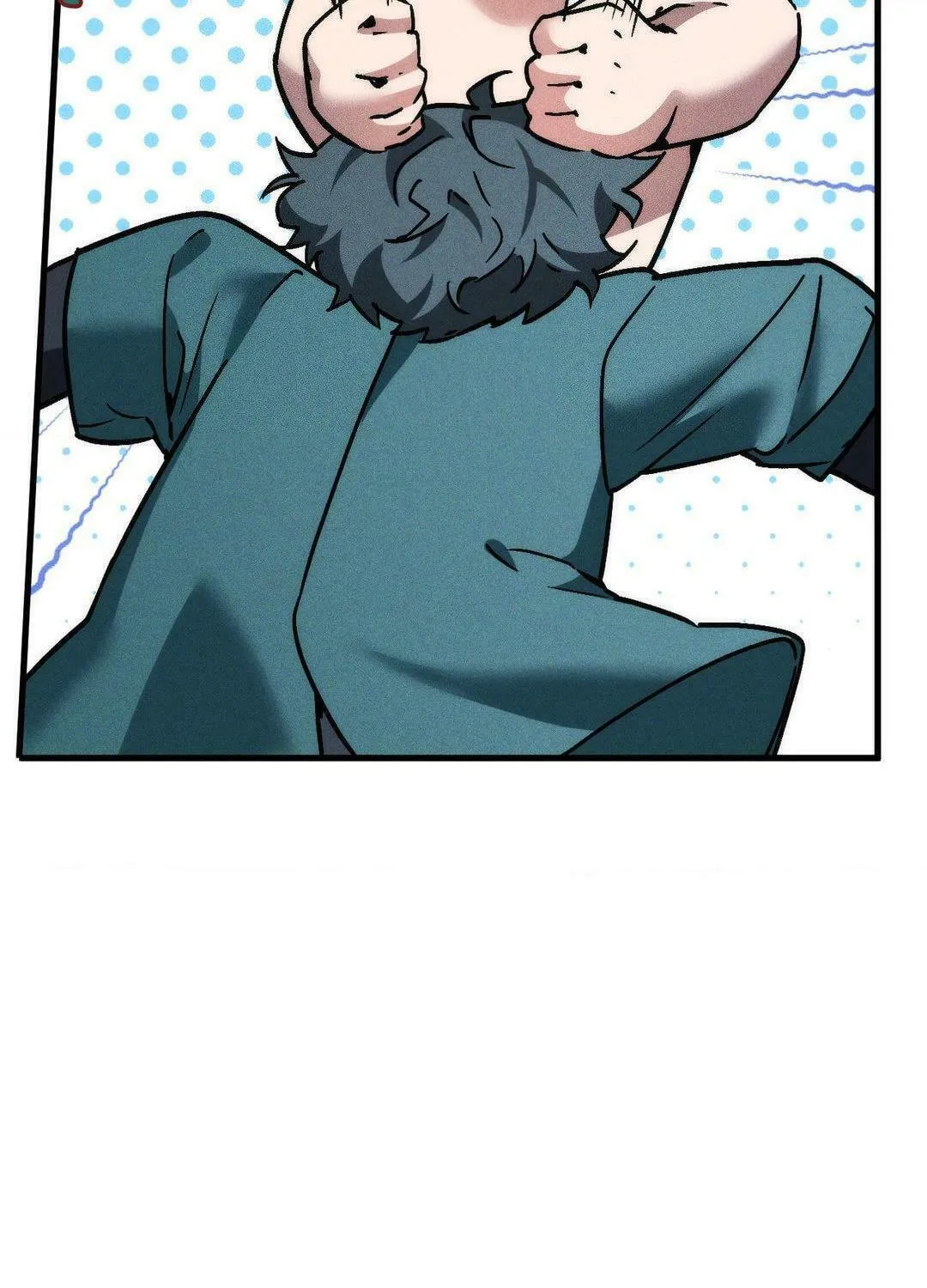 Swallow You Whole Chapter 14 page 77 - 