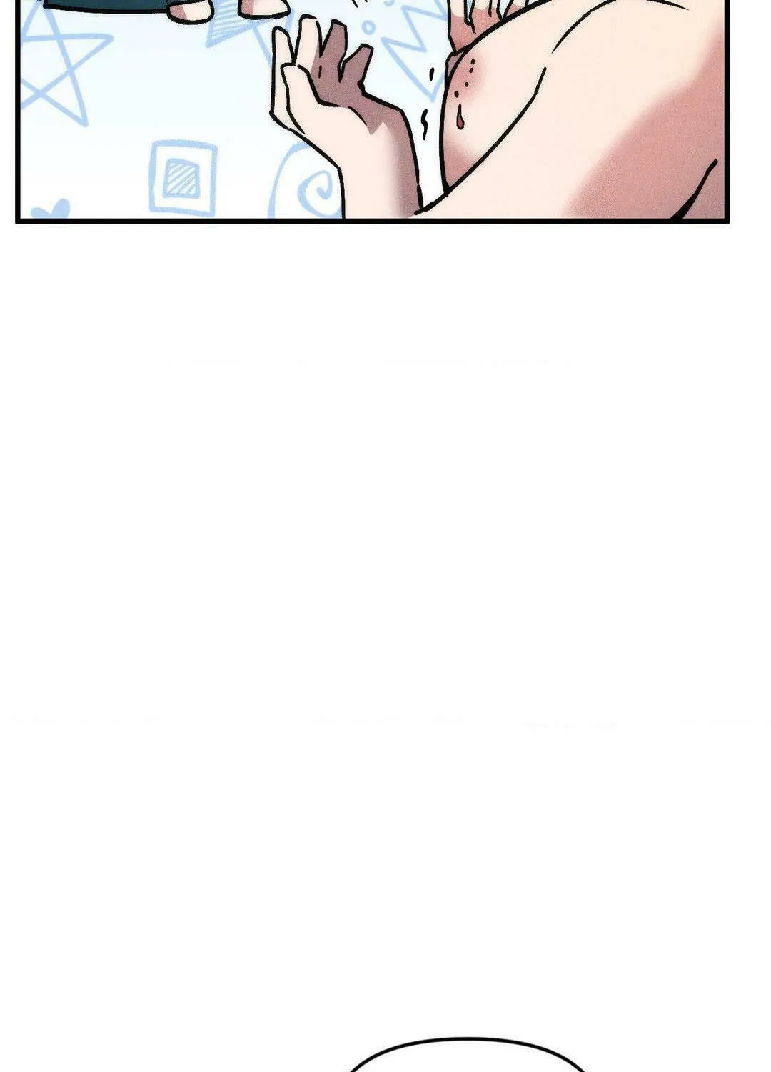Swallow You Whole Chapter 14 page 79 - 