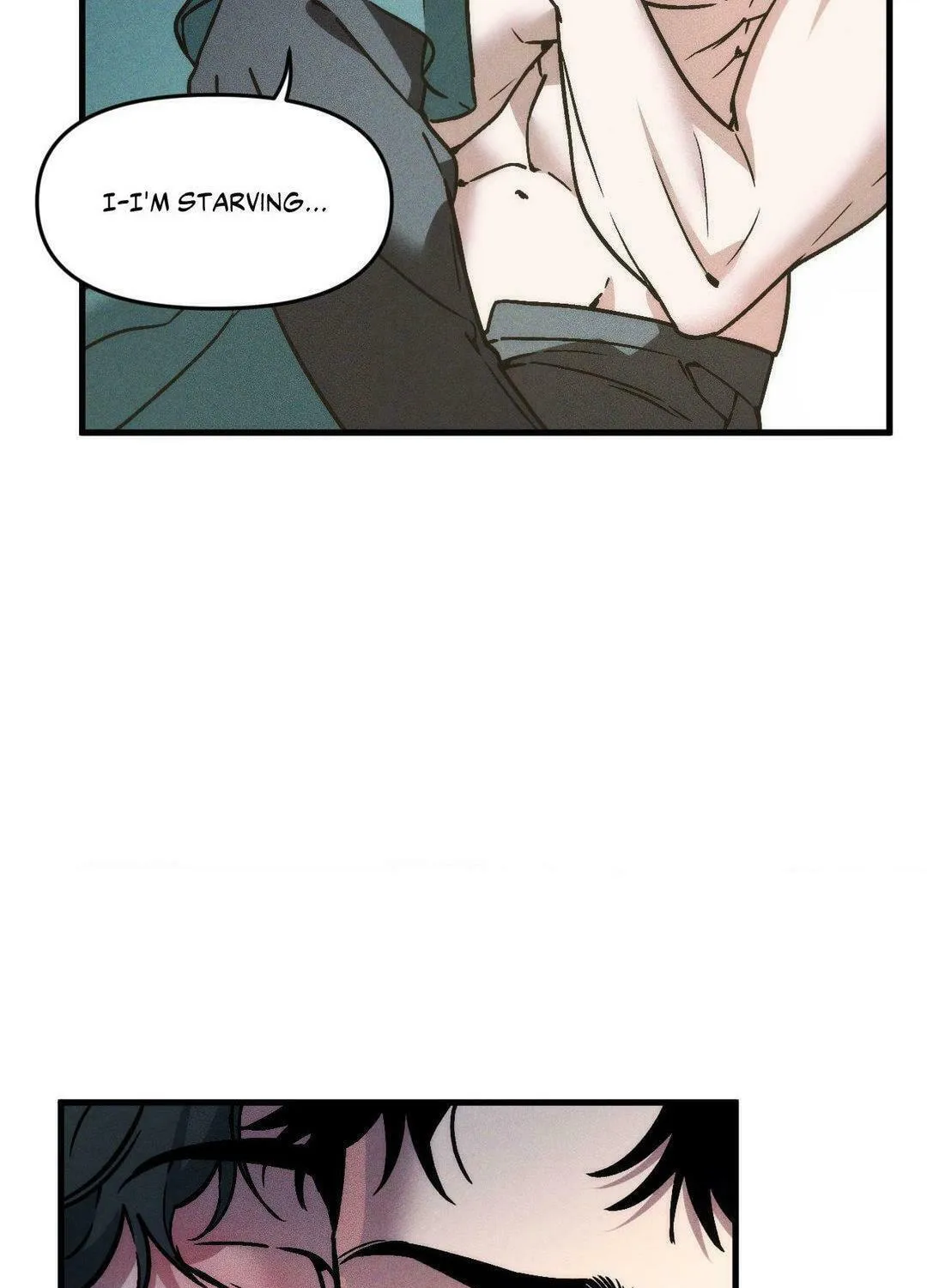 Swallow You Whole Chapter 14 page 81 - 