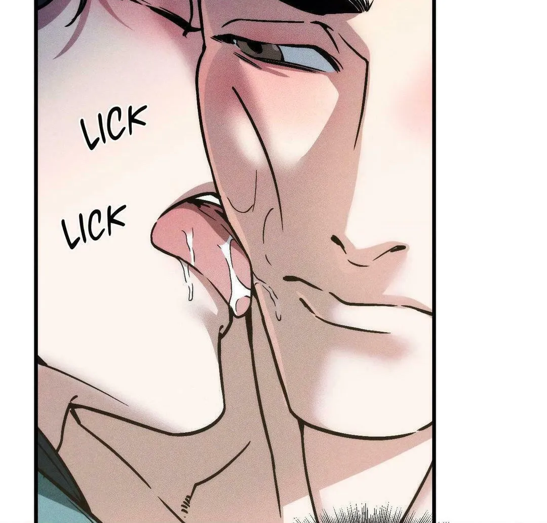 Swallow You Whole Chapter 14 page 82 - 