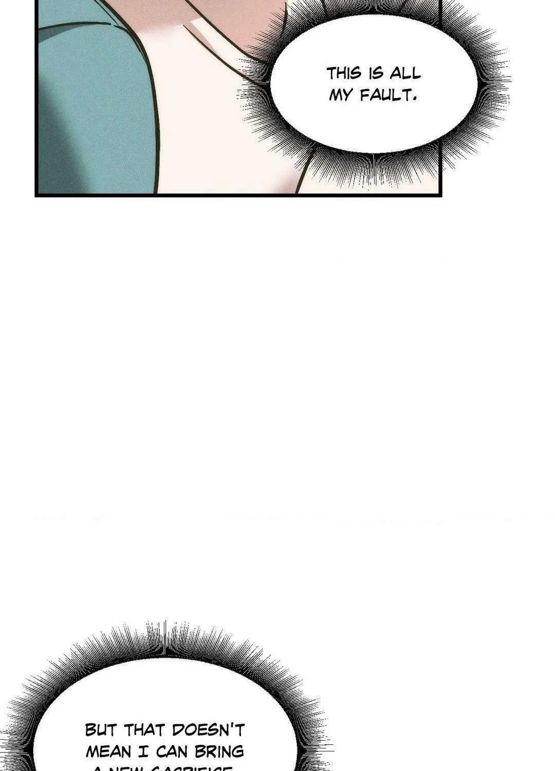 Swallow You Whole Chapter 14 page 83 - 