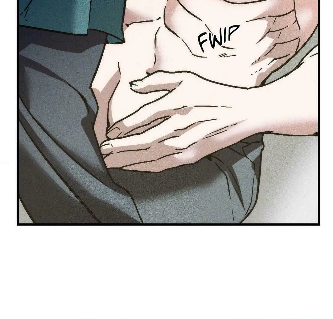 Swallow You Whole Chapter 14 page 86 - 