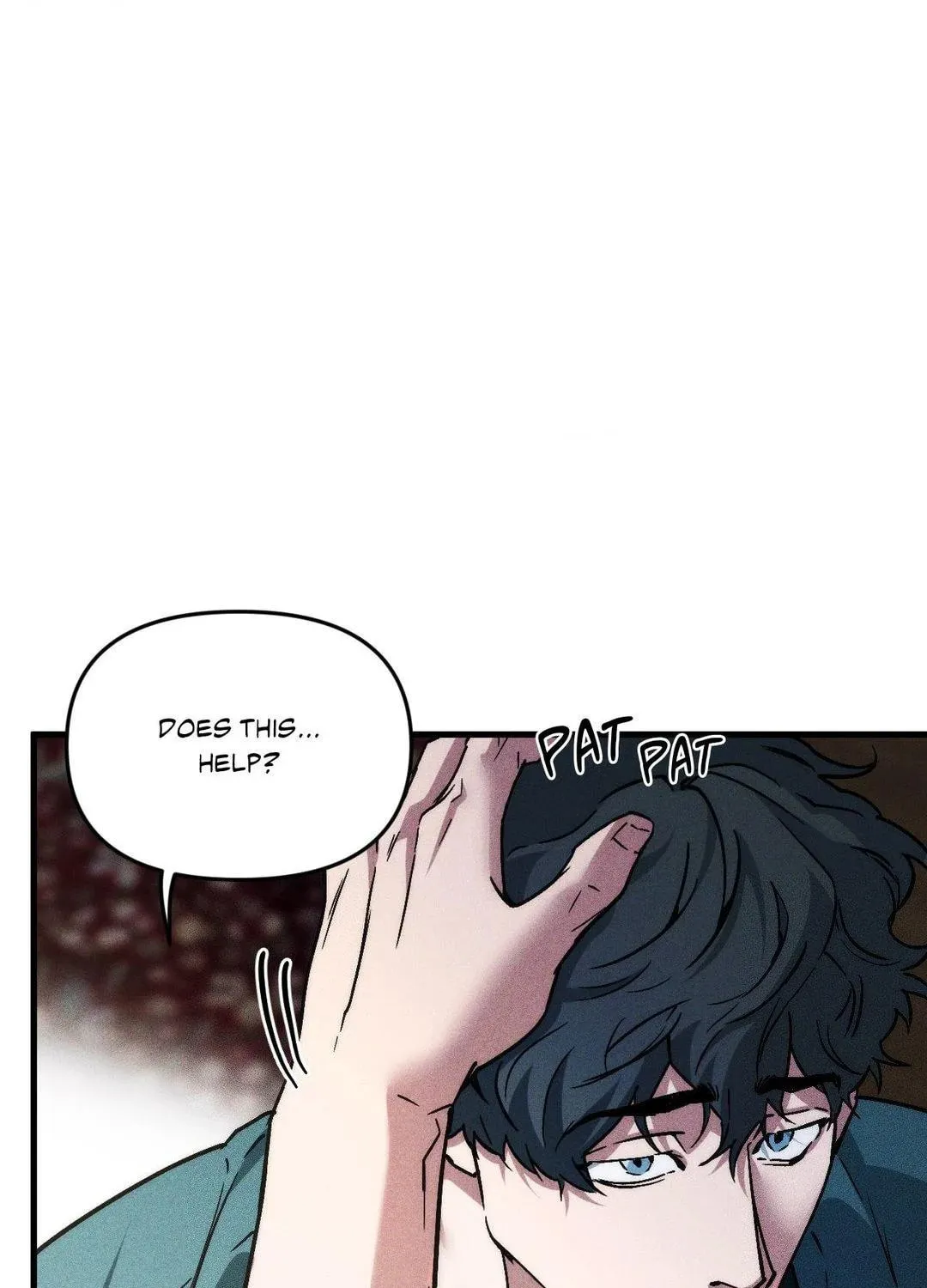 Swallow You Whole Chapter 14 page 87 - 