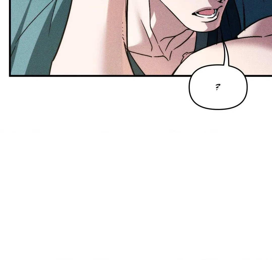 Swallow You Whole Chapter 14 page 88 - 