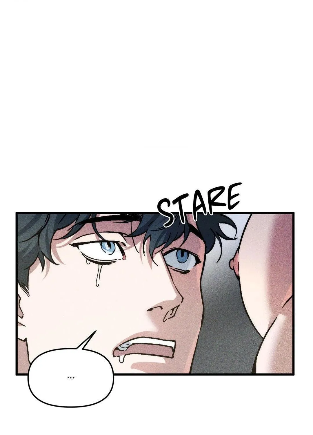 Swallow You Whole Chapter 14 page 89 - 