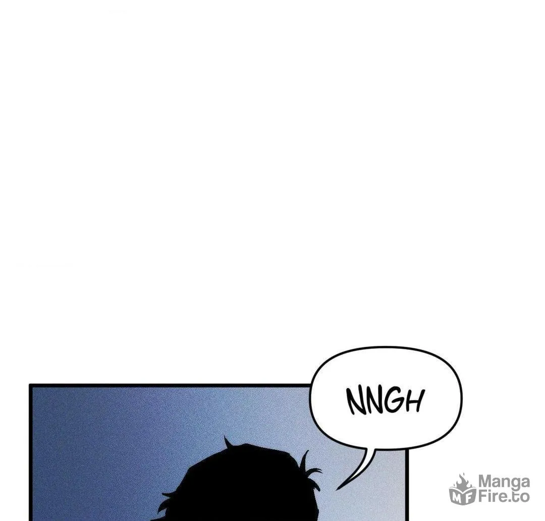 Swallow You Whole Chapter 14 page 90 - 