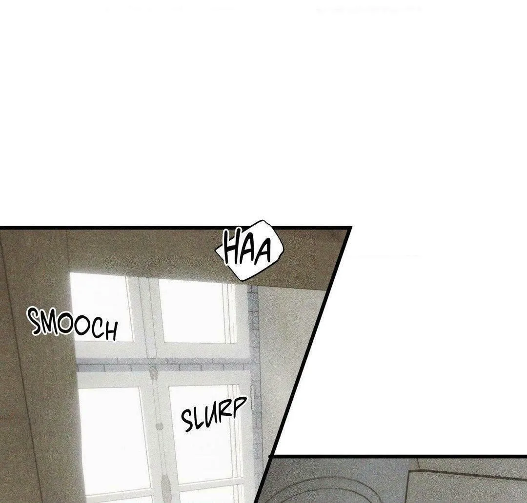 Swallow You Whole Chapter 14 page 92 - 