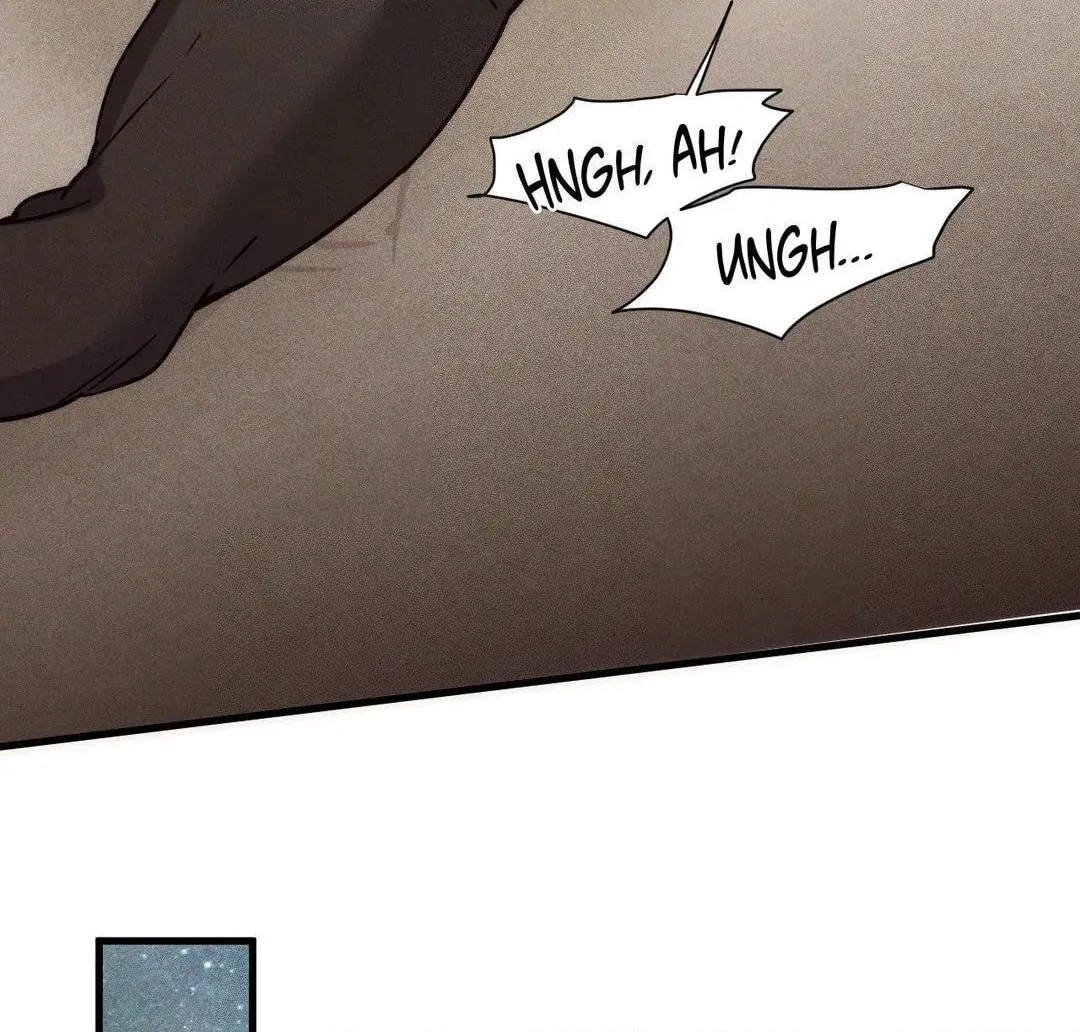 Swallow You Whole Chapter 14 page 94 - 