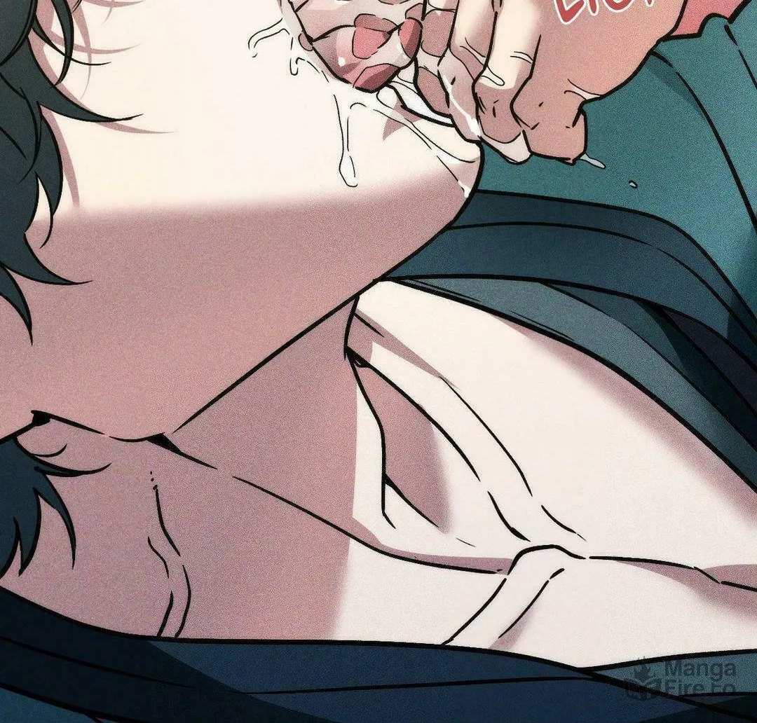 Swallow You Whole Chapter 14 page 96 - 