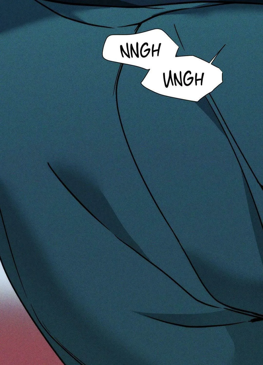 Swallow You Whole Chapter 14 page 97 - 