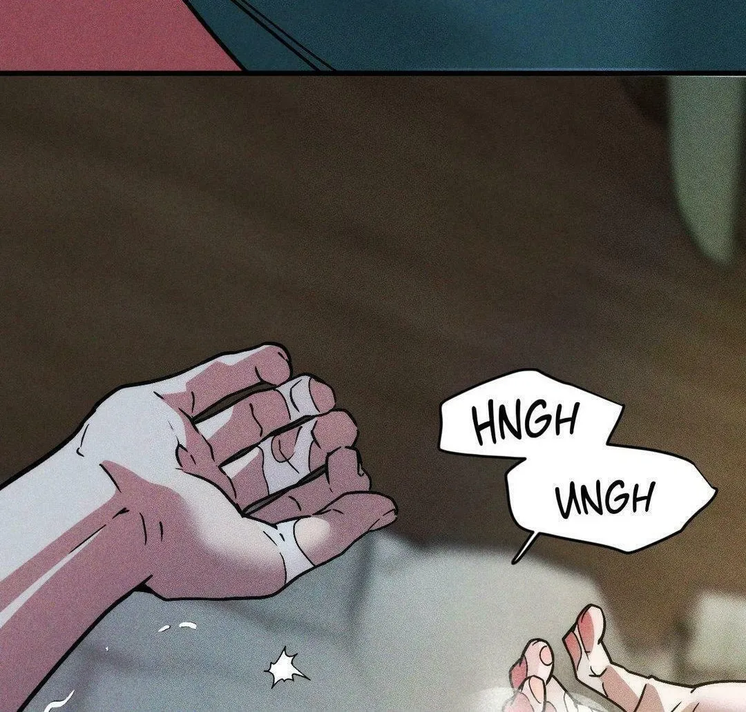 Swallow You Whole Chapter 14 page 98 - 
