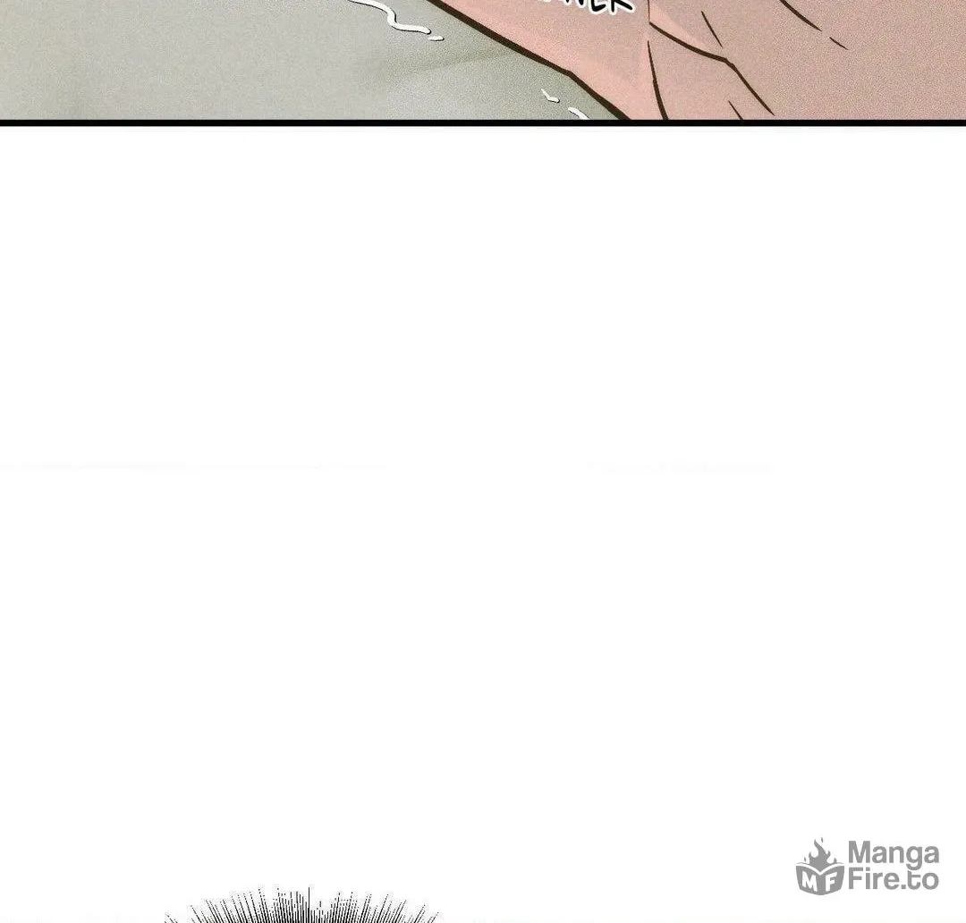 Swallow You Whole Chapter 14 page 100 - 