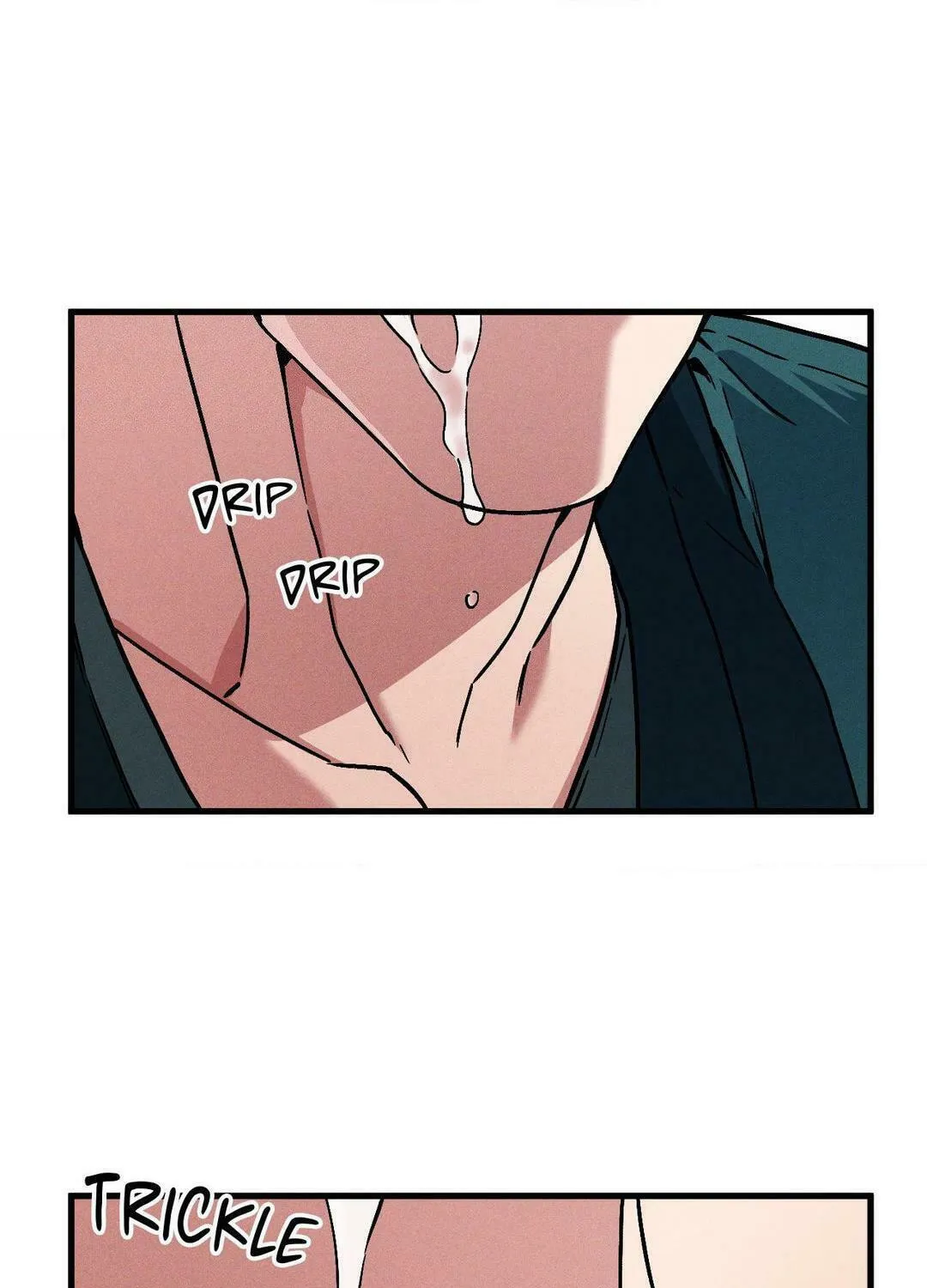 Swallow You Whole Chapter 15 page 1 - 