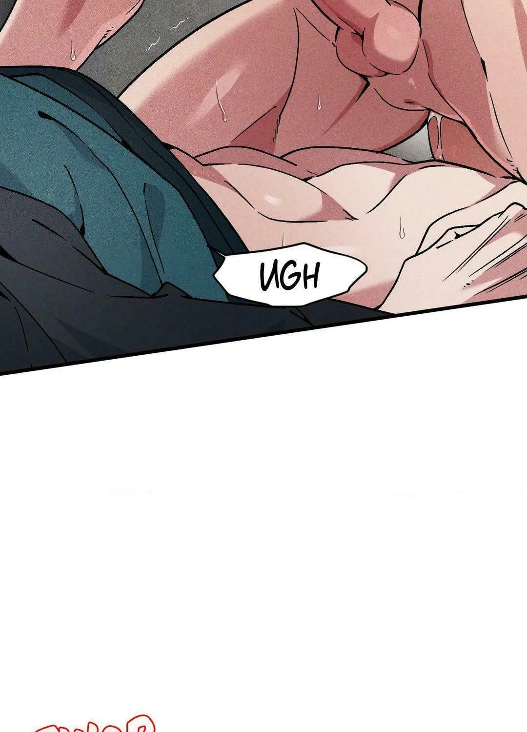 Swallow You Whole Chapter 15 page 101 - 