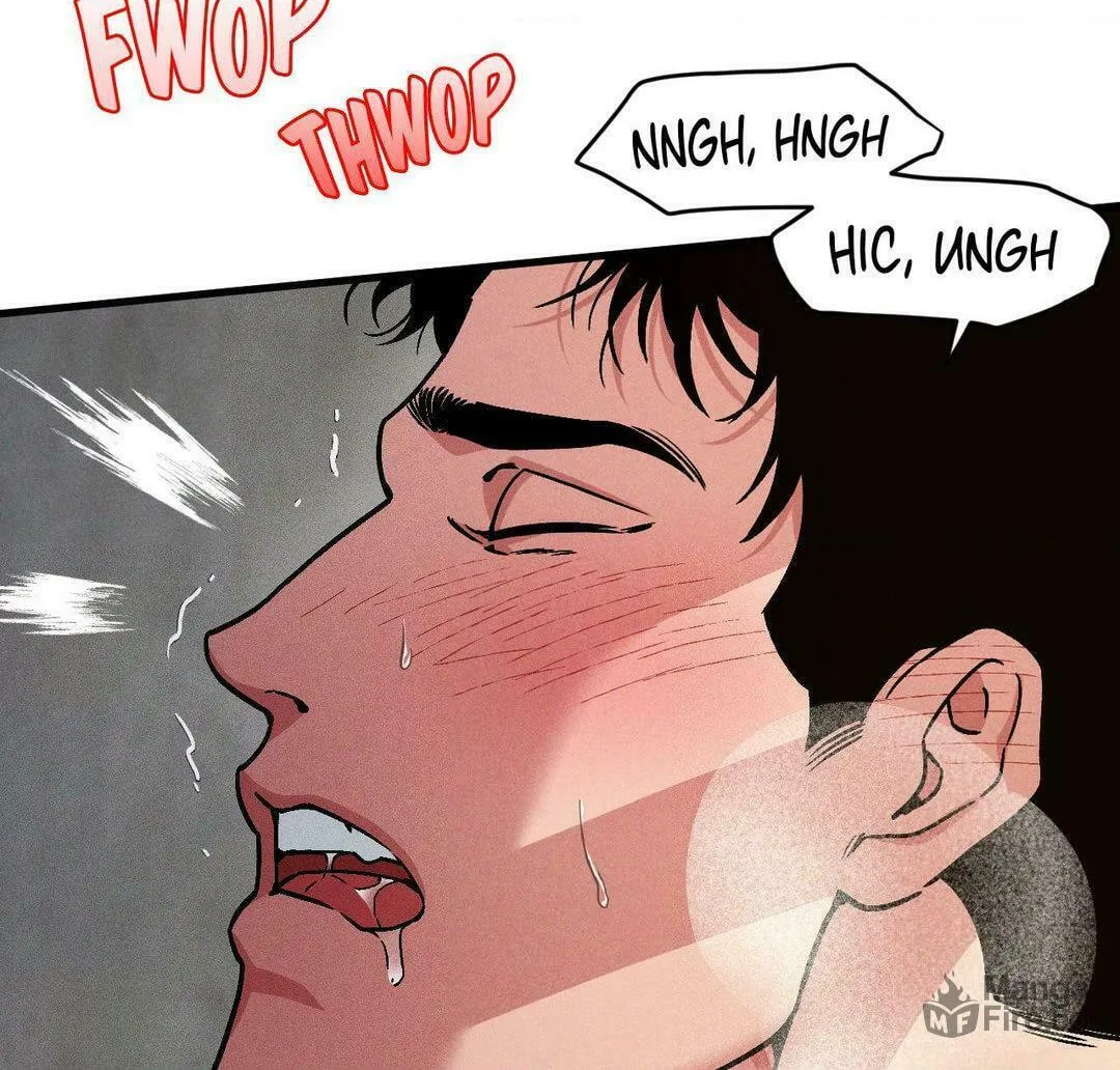 Swallow You Whole Chapter 15 page 102 - 