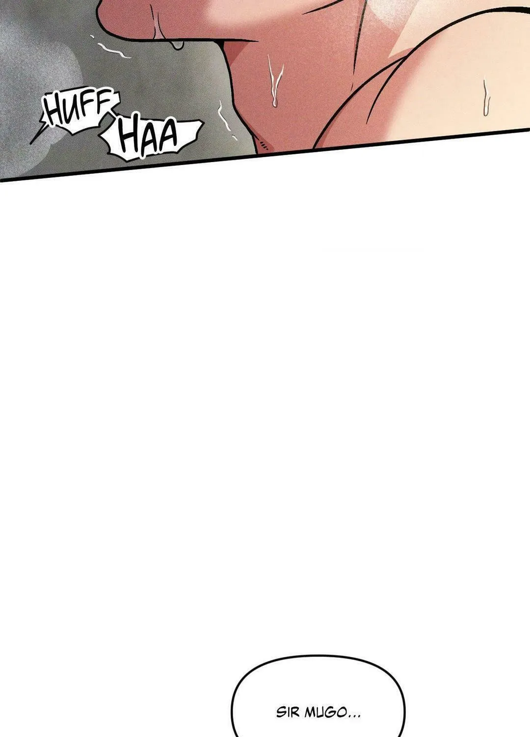 Swallow You Whole Chapter 15 page 103 - 