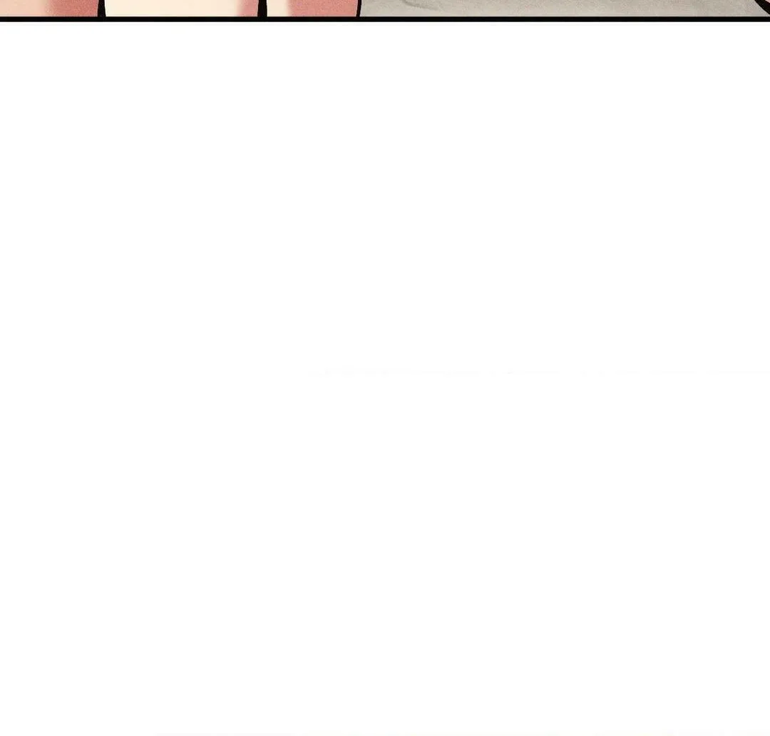 Swallow You Whole Chapter 15 page 106 - 
