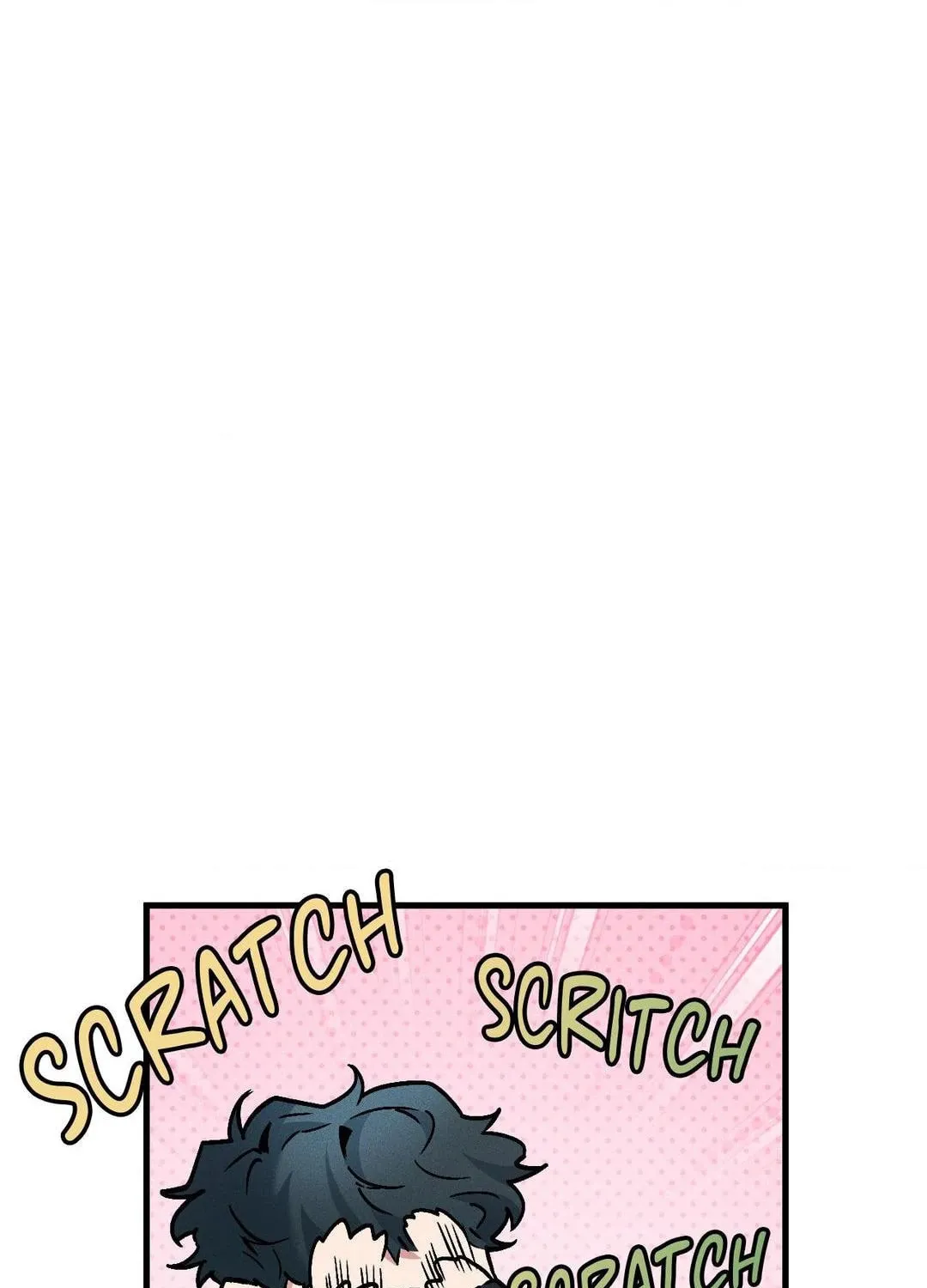 Swallow You Whole Chapter 15 page 3 - 