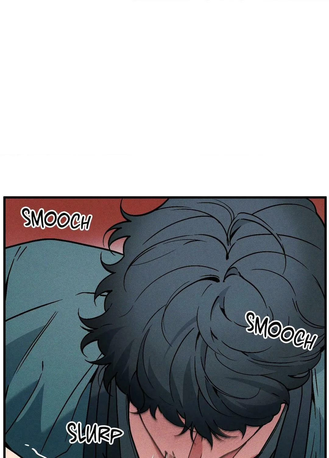 Swallow You Whole Chapter 15 page 25 - 