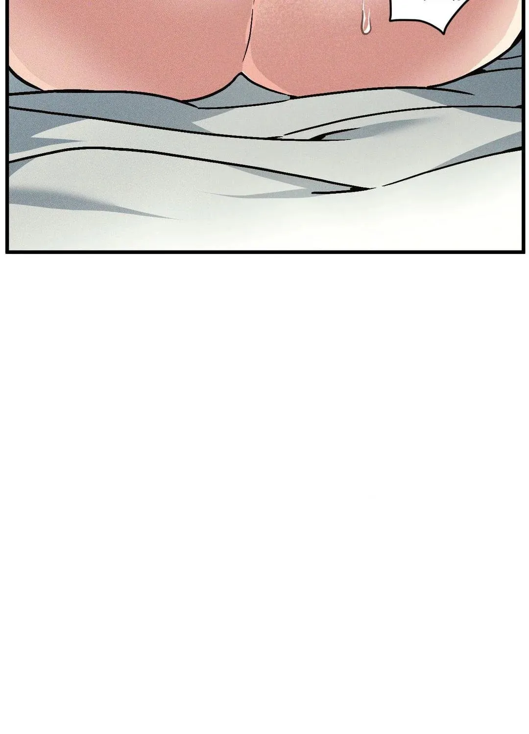 Swallow You Whole Chapter 15 page 27 - 