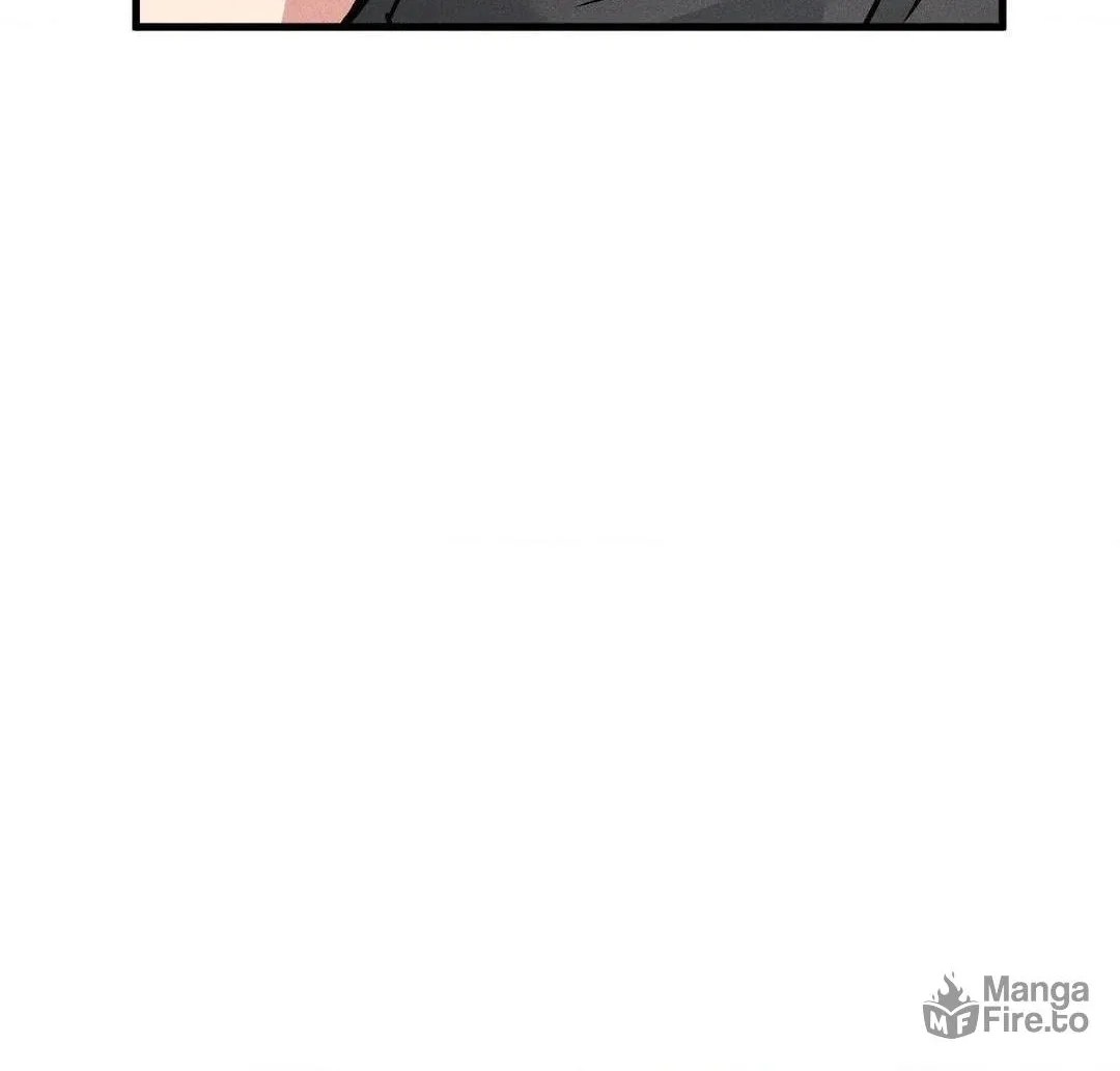 Swallow You Whole Chapter 15 page 30 - 