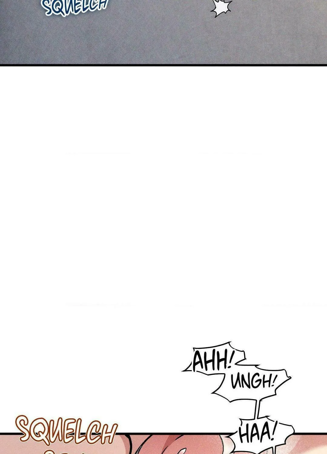 Swallow You Whole Chapter 15 page 39 - 