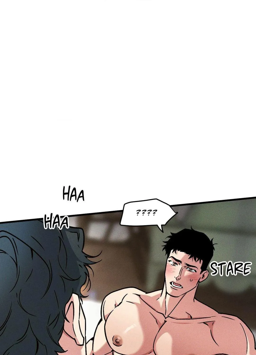 Swallow You Whole Chapter 15 page 5 - 