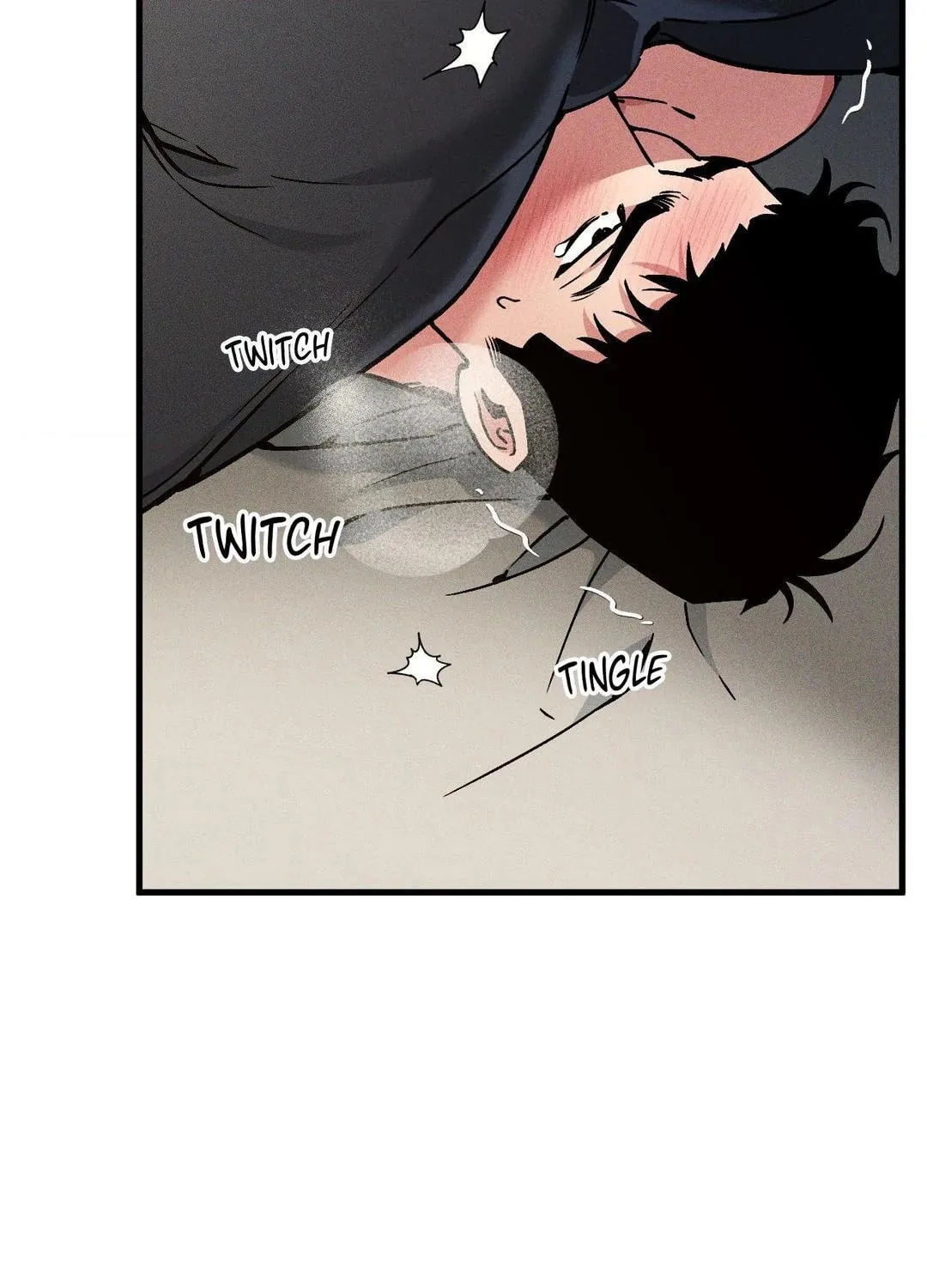Swallow You Whole Chapter 15 page 43 - 