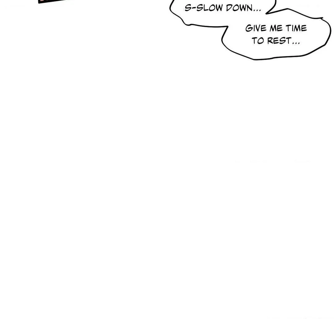 Swallow You Whole Chapter 15 page 52 - 
