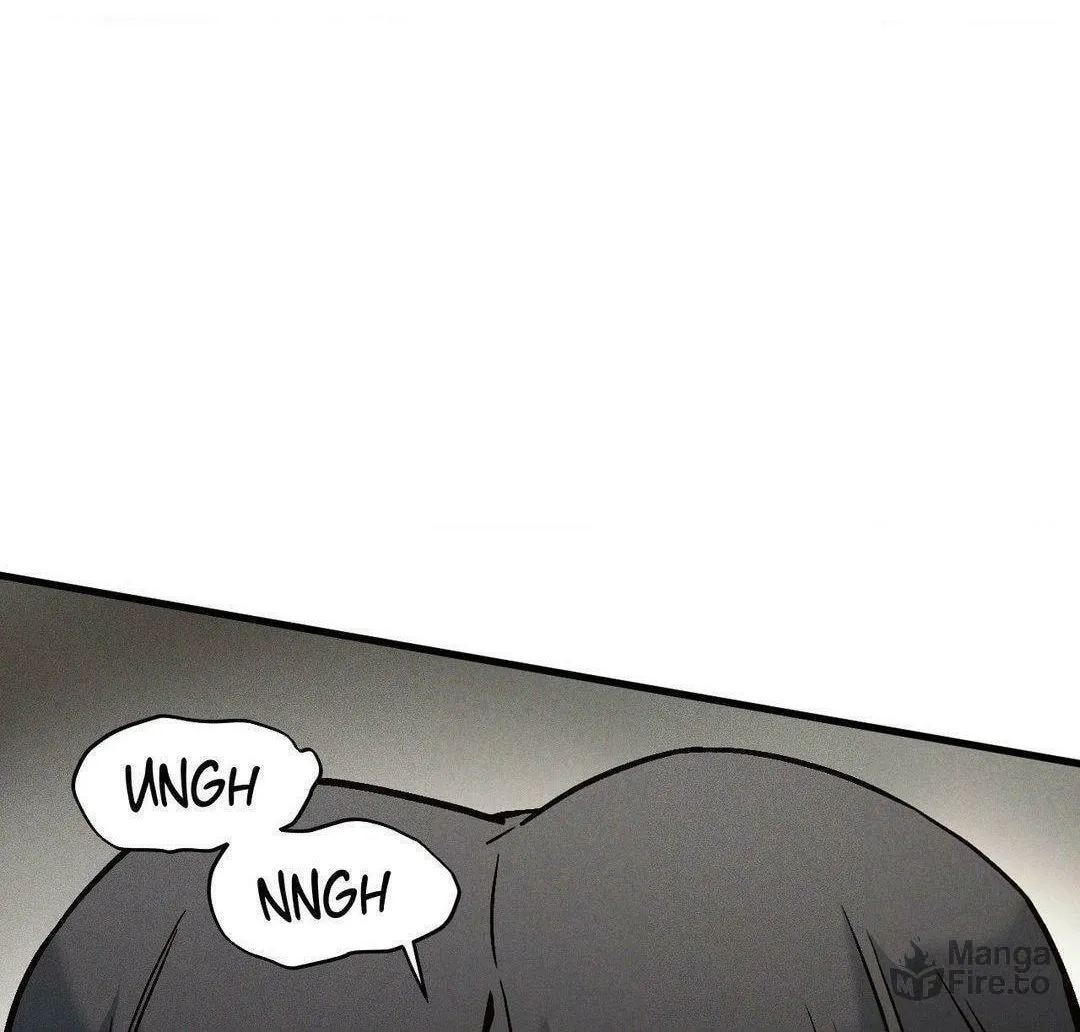 Swallow You Whole Chapter 15 page 54 - 