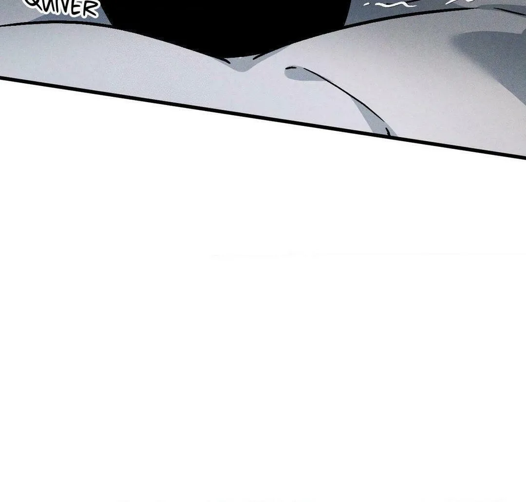 Swallow You Whole Chapter 15 page 56 - 