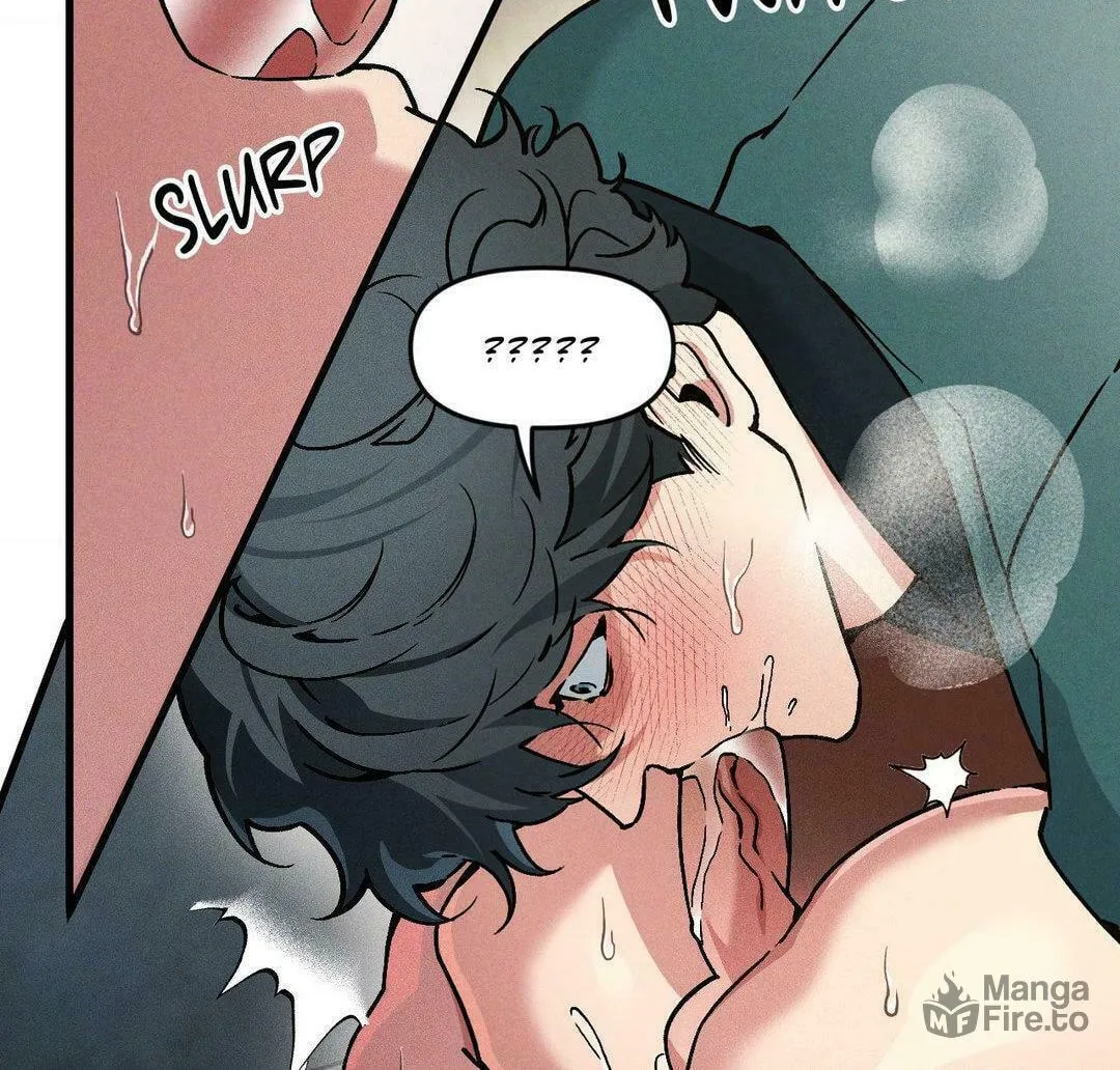 Swallow You Whole Chapter 15 page 60 - 