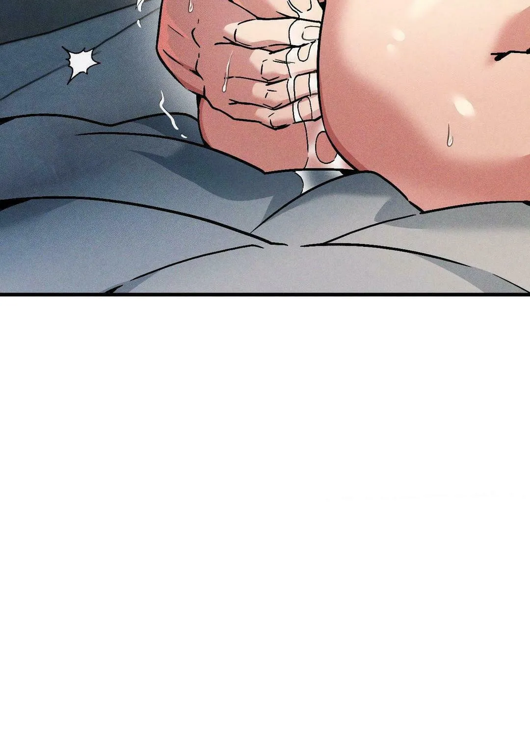 Swallow You Whole Chapter 15 page 61 - 