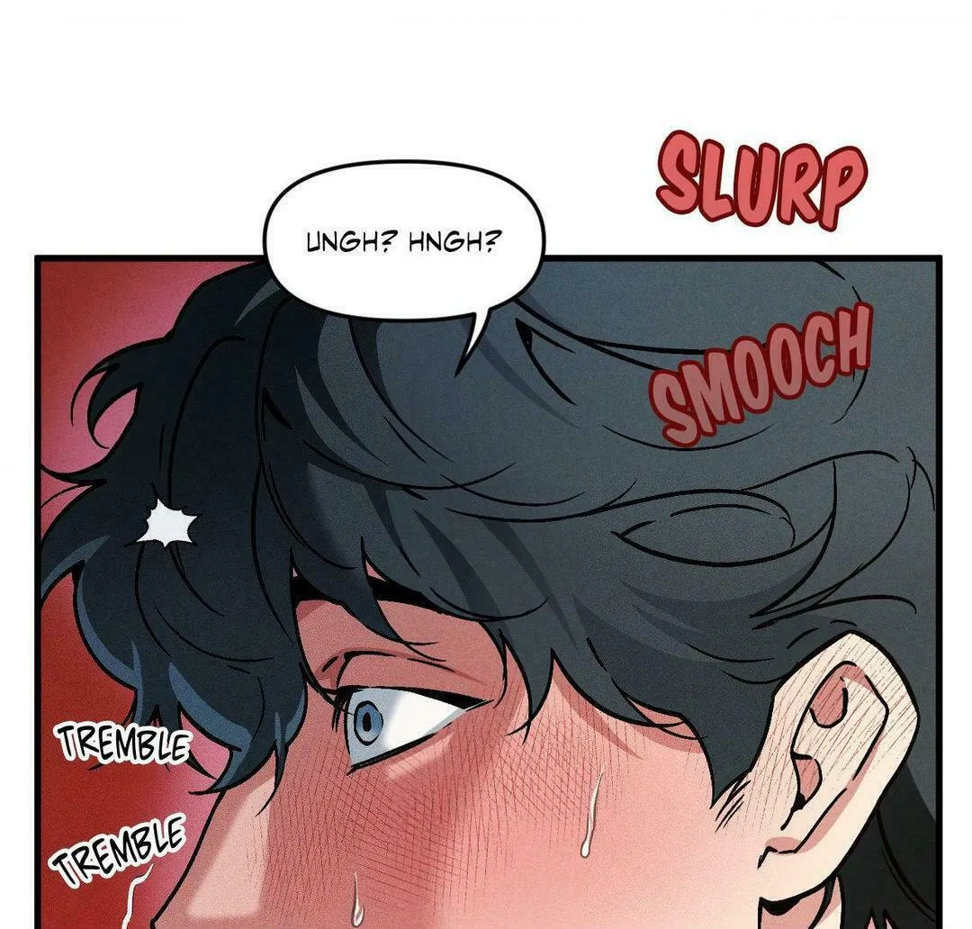 Swallow You Whole Chapter 15 page 62 - 